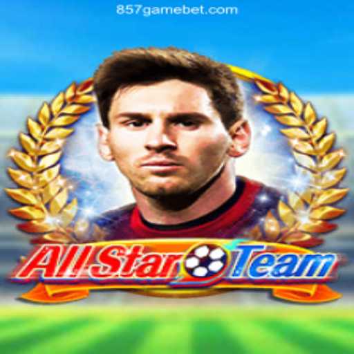 AllStarTeam: A Fresh Take on Online Gaming