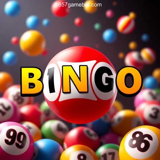 857.game Oficial 💯️ - O melhor cassino online do Brasil