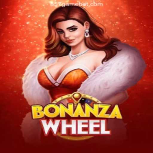 BonanzaWheel: A Comprehensive Guide to the Exciting Online Casino Game