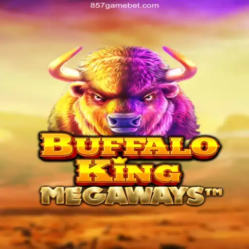 Discover BuffaloKing: The Ultimate Adventure in Casino Gaming