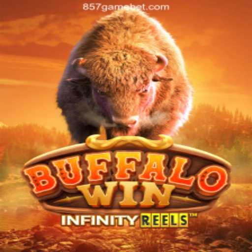Exploring the Thrills of BuffaloWin at 857.game Oficial - O Melhor Cassino Online do Brasil