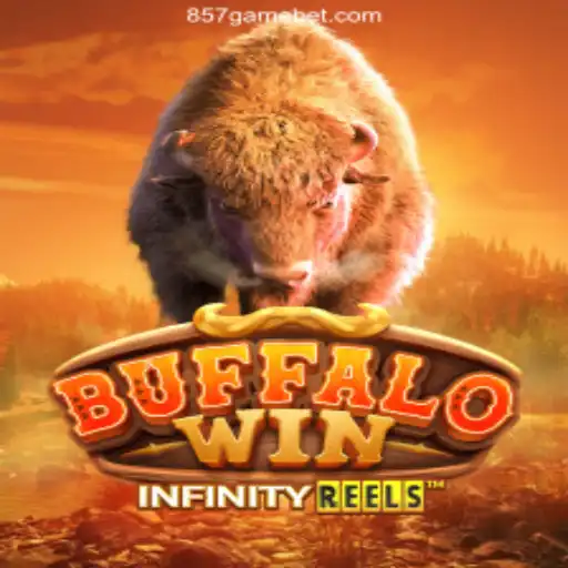 Exploring the Thrills of BuffaloWin at 857.game Oficial - O Melhor Cassino Online do Brasil