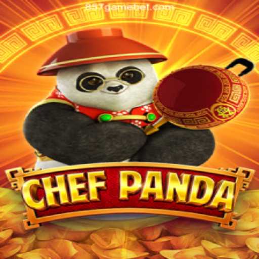 Exploring ChefPanda: An In-Depth Guide to the Exciting Online Casino Adventure