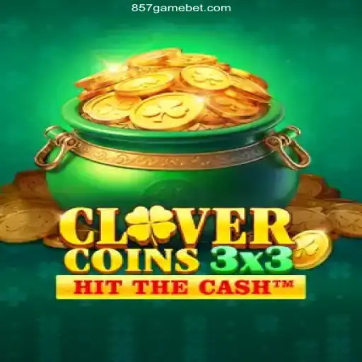 Explore Clovercoin3x3: A Fresh Adventure in Online Gaming