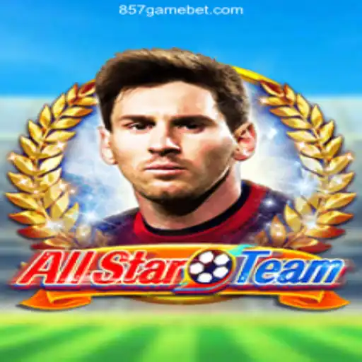 AllStarTeam: A Fresh Take on Online Gaming