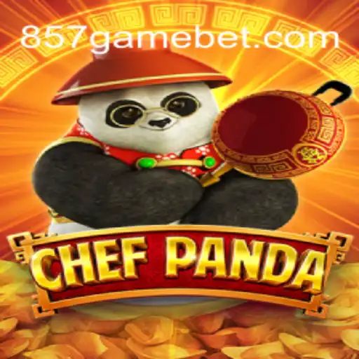 Exploring ChefPanda: An In-Depth Guide to the Exciting Online Casino Adventure