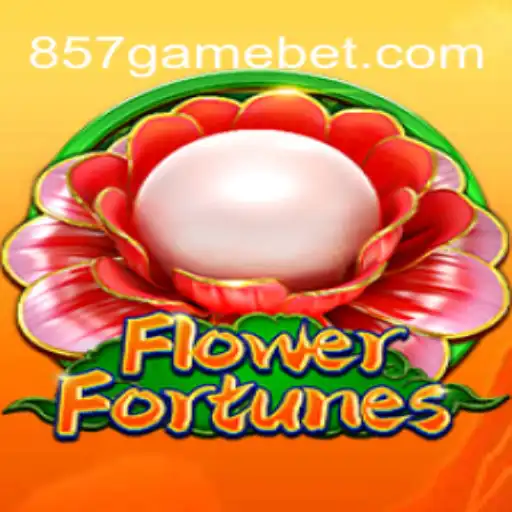 Explore the Enchantment of FlowerFortunes: The Ultimate Casino Game Experience