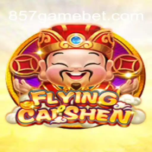 Exploring the Exciting 'FlyingCaiShen': A Premier Game Experience