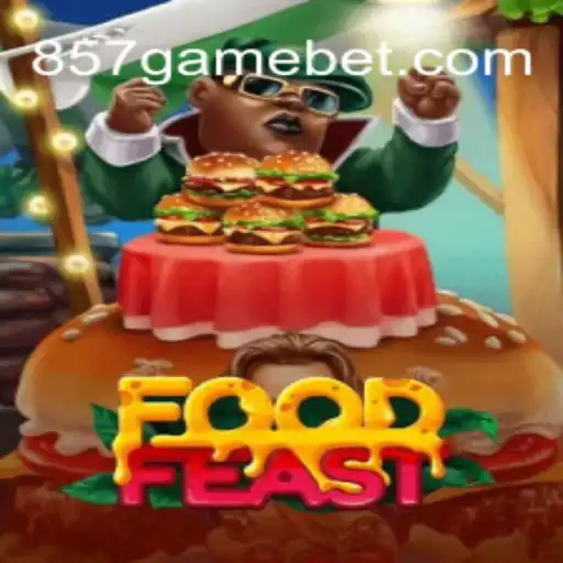 Exploring the Exciting World of FoodFeast: A Guide to the Best Online Casino Experience