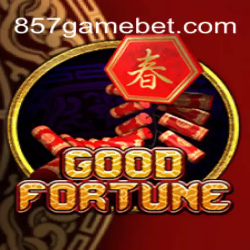 Exploring GoodFortune: The Thrilling New Experience in Online Gaming