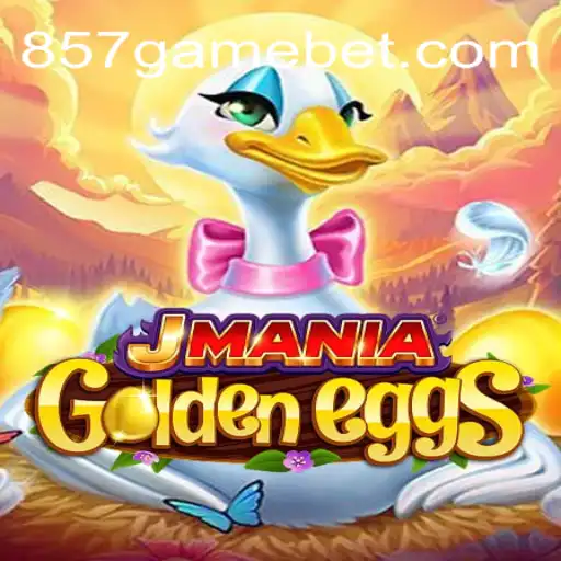 Exploring JManiaGoldenEggs: A New Dawn in Online Gaming
