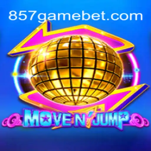 Exploring the Thrills of MovenJump and 857.game Official: Brazil's Best Online Casino