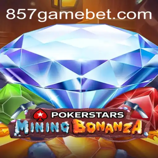 Exploring PokerStars: The Premier Online Casino Experience in Brazil