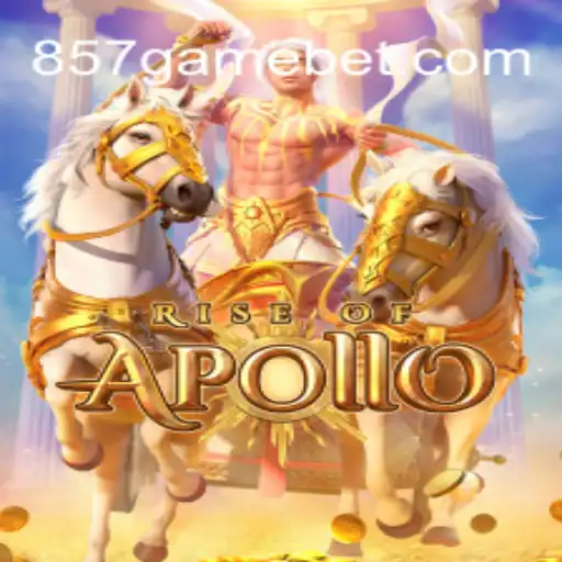 Exploring the Thrilling World of RiseofApollo: A Premier Online Casino Experience