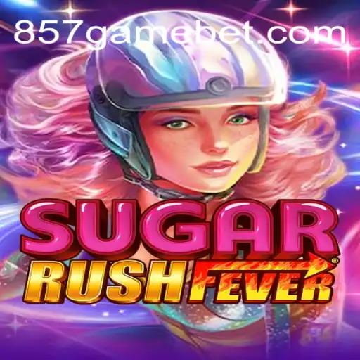 Exploring SugarRushFever: A Brazilian Gaming Sensation
