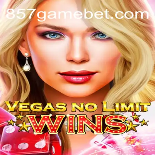 Discover the Excitement of VegasNoLimitWins: A Premier Online Casino Experience