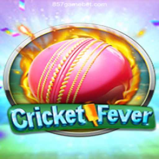 Exploring CricketFever: The Ultimate Gaming Experience