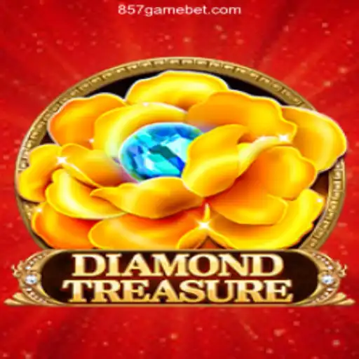 Unveiling Diamondtreasure: Exploring the Thrilling Realm of Brazil's Premier Online Casino