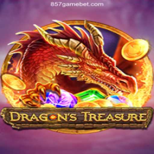 Exploring DragonsTreasure: The Ultimate Adventure in Online Gaming