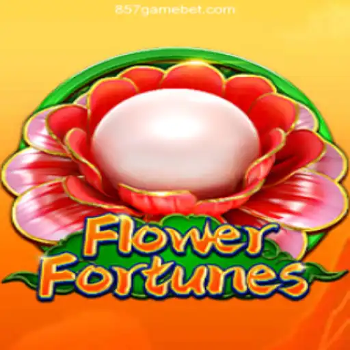 Explore the Enchantment of FlowerFortunes: The Ultimate Casino Game Experience
