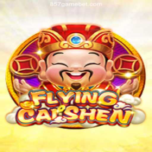 Exploring the Exciting 'FlyingCaiShen': A Premier Game Experience