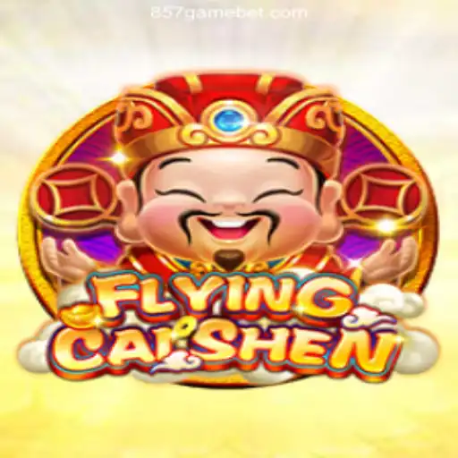 Exploring the Exciting 'FlyingCaiShen': A Premier Game Experience