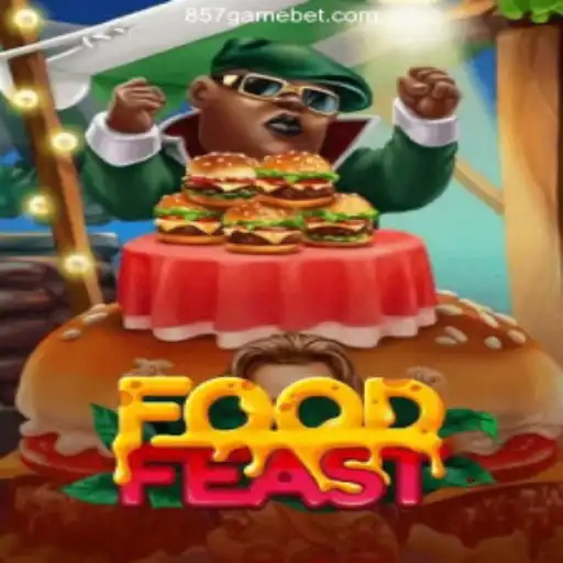 Exploring the Exciting World of FoodFeast: A Guide to the Best Online Casino Experience