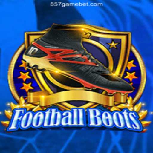 Exploring the Thrills of FootballBoots: A New Gaming Phenomenon