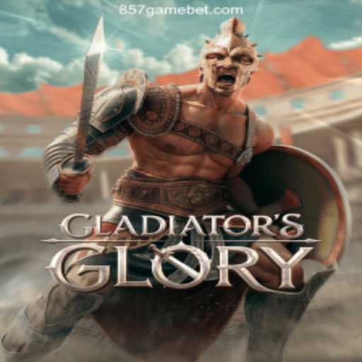 Immerse Yourself in the World of GladiatorsGlory