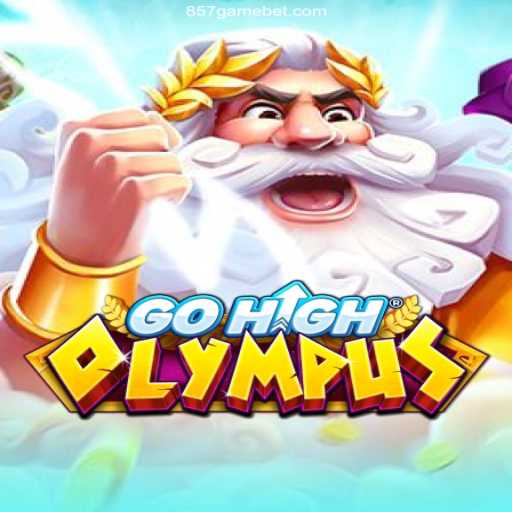 Exploring the Thrills of GoHighOlympus: The Premier Online Casino Experience