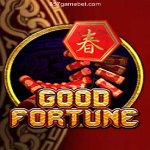 Exploring GoodFortune: The Thrilling New Experience in Online Gaming