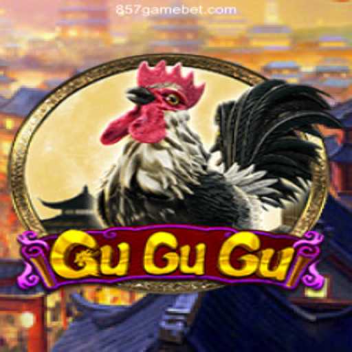 Exploring GuGuGu: An Engaging Journey into the World of Online Gaming