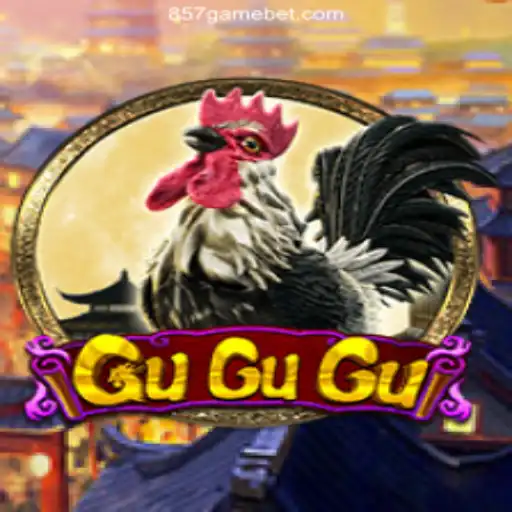 Exploring GuGuGu: An Engaging Journey into the World of Online Gaming