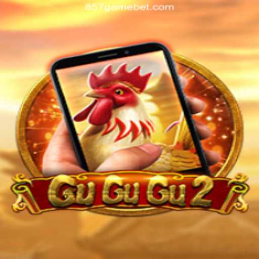 Exploring the Thrills of GuGuGu2M: The Premiere Online Casino Experience