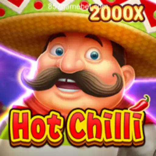 Discover the Thrills of HotChilli Casino Game