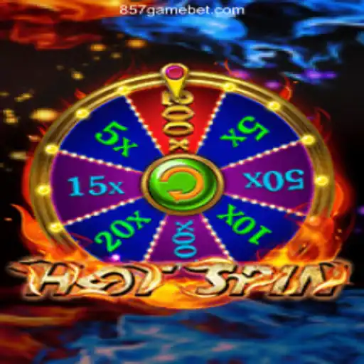 Exploring HotSpin: The Premier Casino Experience in Brazil