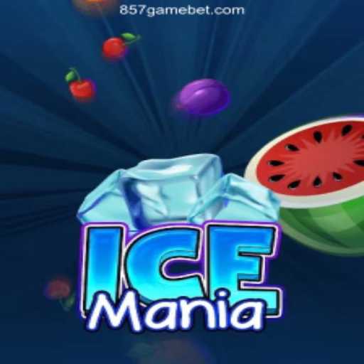 IceMania: Your Ultimate Guide to the Exciting New Casino Game