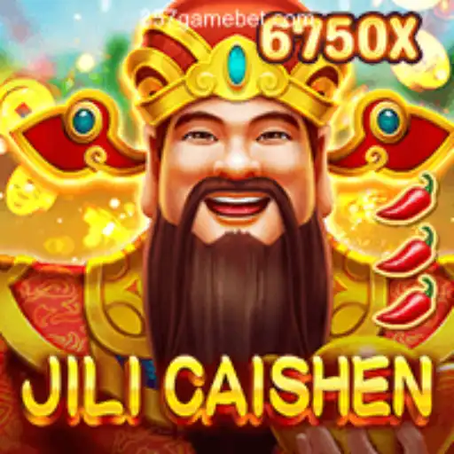 Exploring the Enchanting World of JILICaishen: A Premier Online Casino Experience in Brazil
