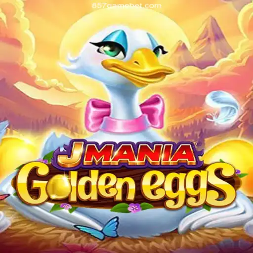 Exploring JManiaGoldenEggs: A New Dawn in Online Gaming