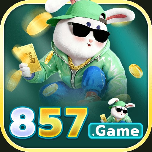 857.game Oficial 💯️ - O melhor cassino online do Brasil