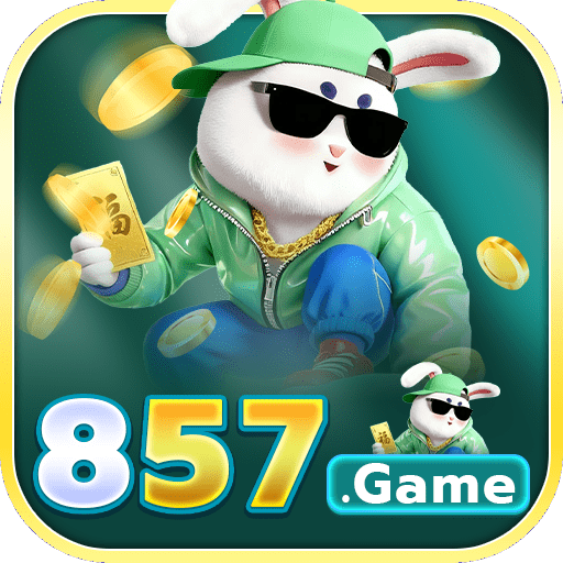 857.game Oficial 💯️ - O melhor cassino online do Brasil