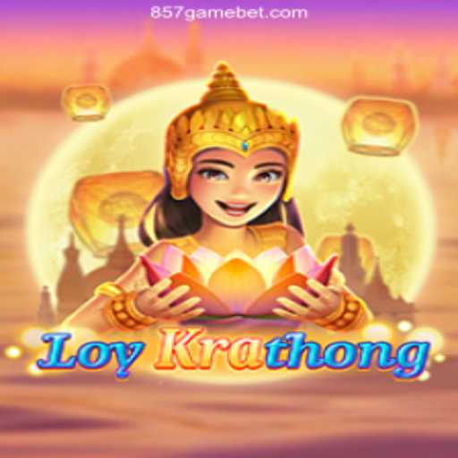 Discover the Exciting World of LoyKrathong Gaming