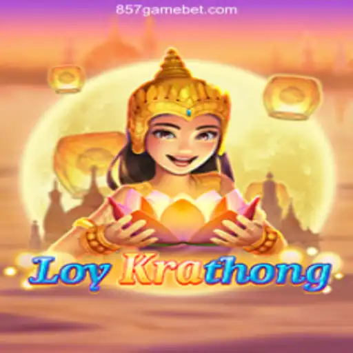 Discover the Exciting World of LoyKrathong Gaming