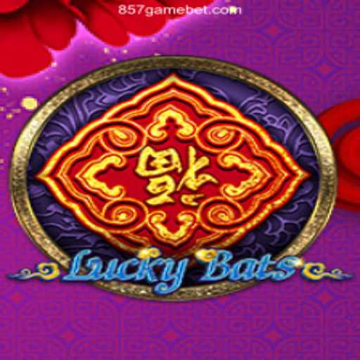 Discover LuckyBats: A Thrilling Experience at the Best Online Casino in Brazil