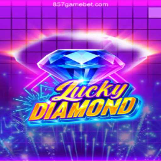Discover the Exciting World of LuckyDiamond: The Premier Online Casino Experience