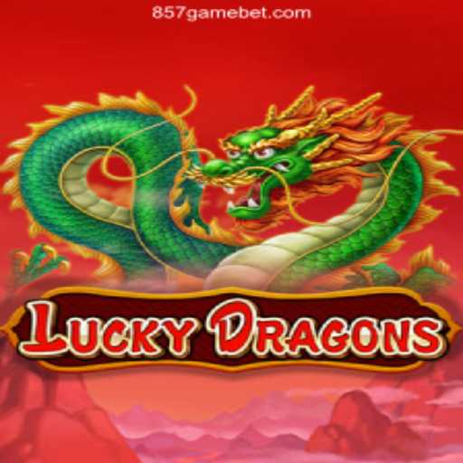 Exploring LuckyDragons: The Premier Online Casino Game of Brazil