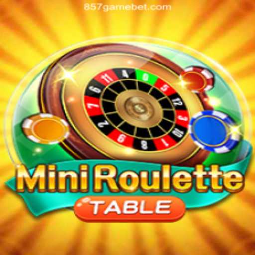 Exploring MiniRoulette: A Fresh Take on Traditional Casino Gaming