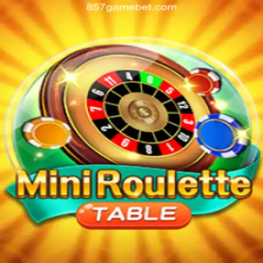Exploring MiniRoulette: A Fresh Take on Traditional Casino Gaming