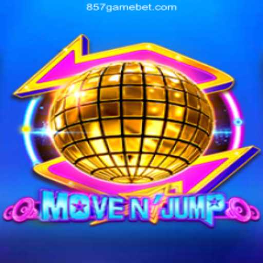 Exploring the Thrills of MovenJump and 857.game Official: Brazil's Best Online Casino