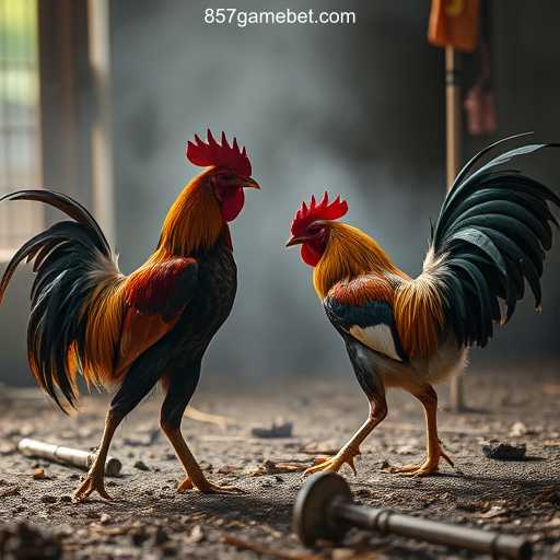 857.game Oficial 💯️ - O melhor cassino online do Brasil